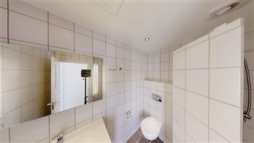 Photo 13. Apartment, Vesterbro, Aalborg 