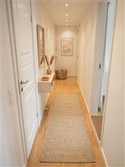 Photo 5. Apartment, Poul Paghs Gade, Aalborg 
