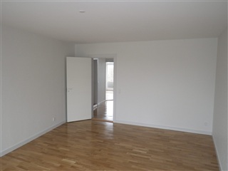 Billede 7. Lejlighed, Vesterbro, Aalborg 