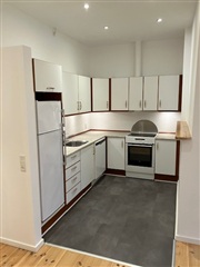 Billede 4. Lejlighed, Ndr.Stationsvej, Slagelse 