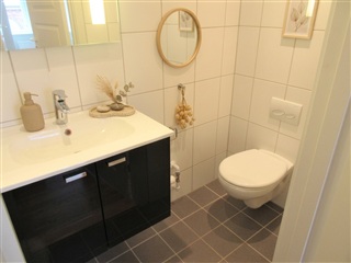 Photo 3. Apartment, Poul Paghs Gade, Aalborg 