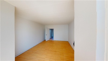 Billede 4. Lejlighed, Vesterbro, Aalborg 