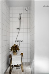 Billede 4. Hus/villa, Stavnsvej, Tilst 