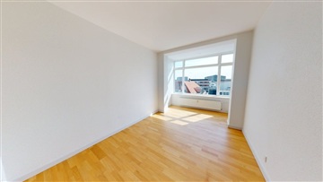 Photo 7. Apartment, Vesterbro, Aalborg 