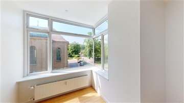 Billede 9. Lejlighed, Vesterbro, Aalborg 