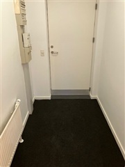 Billede 11. Lejlighed, Ndr.Stationsvej, Slagelse 