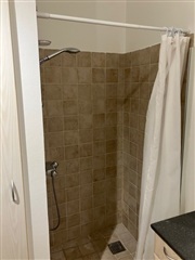 Billede 10. Lejlighed, Ndr.Stationsvej, Slagelse 