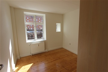 Billede 9. Lejlighed, Boulevarden, Vejle 