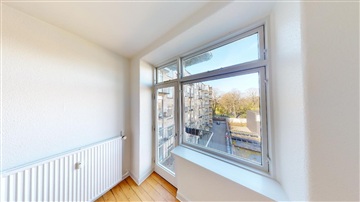 Photo 15. Apartment, Vesterbro, Aalborg 