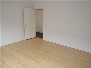 Photo 13. Apartment, Hasserisgade, Aalborg 