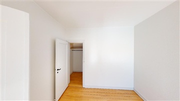 Photo 5. Apartment, Vesterbro, Aalborg 