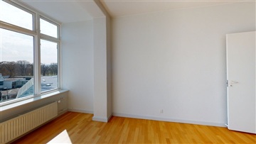Photo 9. Apartment, Vesterbro, Aalborg 