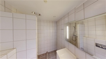 Photo 9. Apartment, Vesterbro, Aalborg 