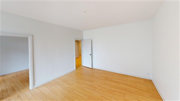 Photo 11. Apartment, Vesterbro, Aalborg 