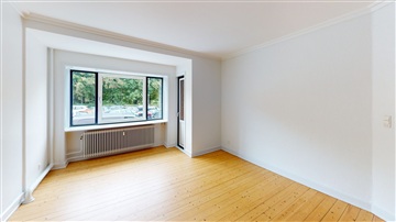 Photo 8. Apartment, Fyensgade, Aalborg 
