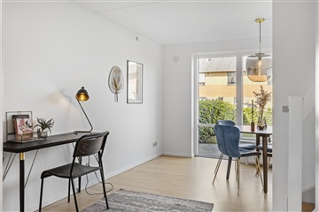 Billede 8. Hus/villa, Stavnsvej, Tilst 