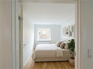 Photo 4. Apartment, Vesterbro, Aalborg 