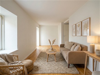Photo 3. Apartment, Vesterbro, Aalborg 