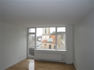 Billede 6. Lejlighed, Vesterbro, Aalborg 