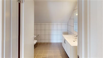 Photo 8. Apartment, Boulevarden, Aalborg 