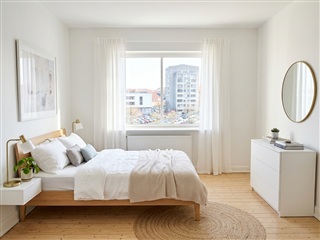 Billede 3. Lejlighed, Hasserisgade, Aalborg 