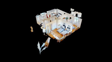 Photo 8. Apartment, Vesterbro, Aalborg 