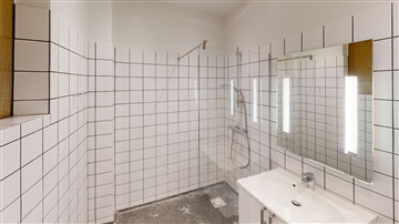 Photo 22. Apartment, Vesterbro, Aalborg 