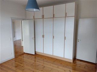 Billede 9. Lejlighed, Hans Tausens Gade, Odense C 