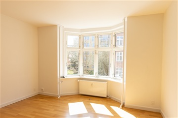 Billede 3. Lejlighed, Kastetvej, Aalborg 