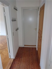 Billede 8. Lejlighed, Hans Tausens Gade, Odense C 