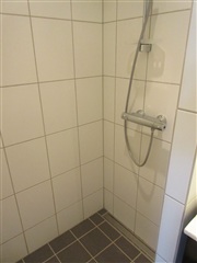 Billede 5. Lejlighed, Poul Paghs Gade, Aalborg 