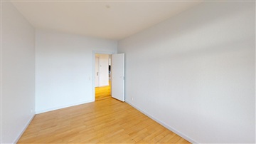 Billede 12. Lejlighed, Vesterbro, Aalborg 