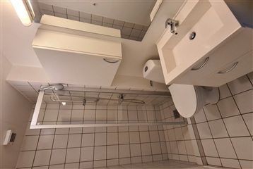 Billede 10. Lejlighed, Valdemarsgade, Vejle 