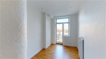 Photo 17. Apartment, Vesterbro, Aalborg 