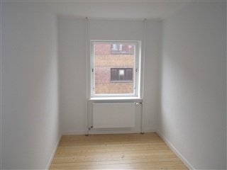 Photo 14. Apartment, Hasserisgade, Aalborg 