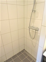 Photo 4. Apartment, Poul Paghs Gade, Aalborg 