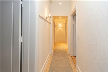 Photo 5. Apartment, Vesterbro, Aalborg 