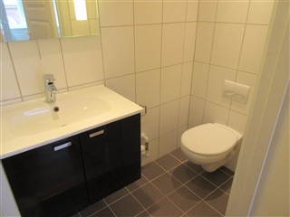 Billede 4. Lejlighed, Poul Paghs Gade, Aalborg 