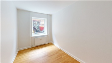 Billede 5. Lejlighed, Hasserisgade, Aalborg 