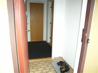 Photo 4. Apartment, Kongevej, Tønder 