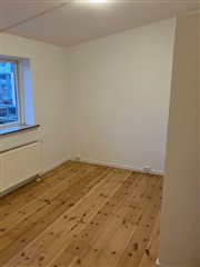 Billede 7. Lejlighed, Ndr.Stationsvej, Slagelse 