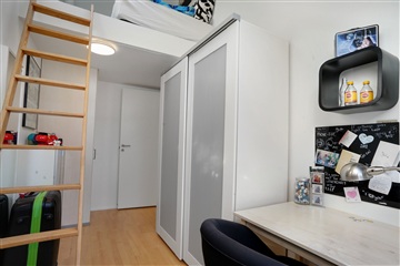 Billede 9. Lejlighed, Skejbyparken, Aarhus N 