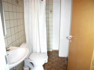 Photo 3. Apartment, Kongevej, Tønder 