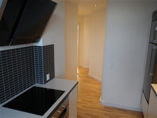 Photo 7. Apartment, Vesterbro, Aalborg 