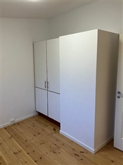 Billede 12. Lejlighed, Ndr.Stationsvej, Slagelse 