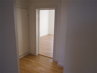 Photo 9. Apartment, Vesterbro, Aalborg 