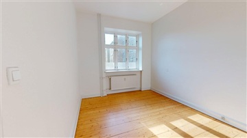 Billede 5. Lejlighed, Vestre Fjordvej, Aalborg 