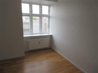 Billede 8. Lejlighed, Poul Paghs Gade, Aalborg 