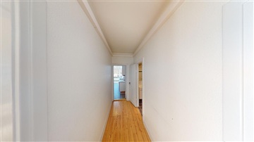 Photo 7. Apartment, Vesterbro, Aalborg 