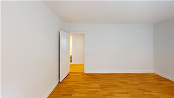 Billede 3. Lejlighed, Hasserisgade, Aalborg 